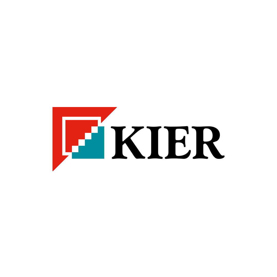 Kier