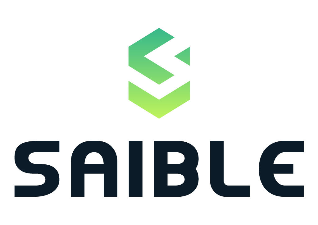 Saible